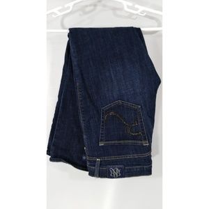 Rock & Republic Size 16 Jeans Stretch